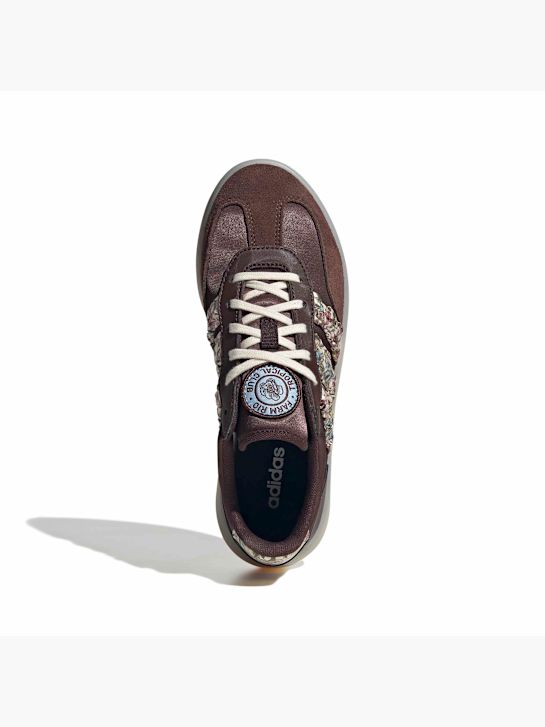 adidas Sneaker Braun 161059 4