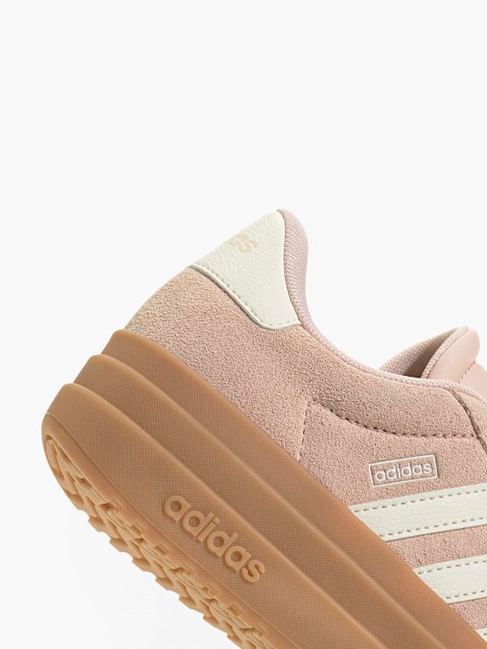 adidas Sneaker Rosa 161066 5