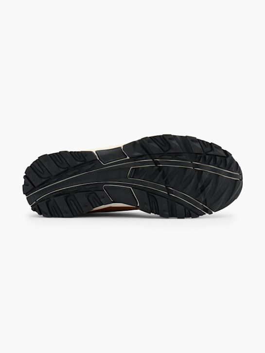 Highland Creek Bota con cordones Marrón 163396 4