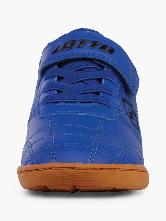 Lotto Hallenschuh Dunkelblau 163408 5
