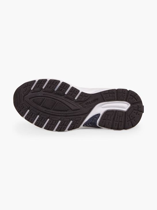 Lotto Sneaker Weiß 163424 3