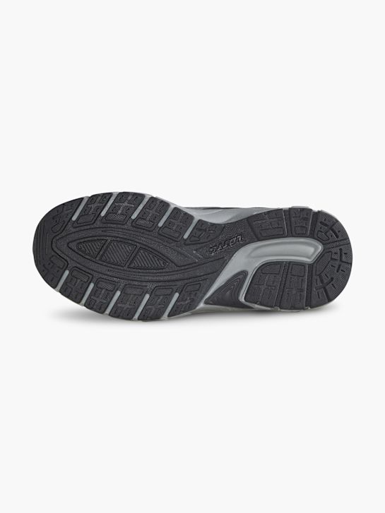 Lotto Sneaker Grau 163432 3