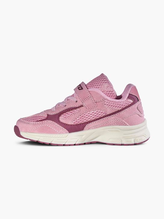 Lotto Baskets Rose 163435 2