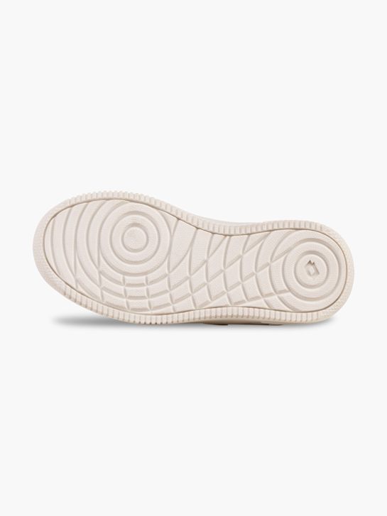Lotto Sneaker Weiß 163439 3