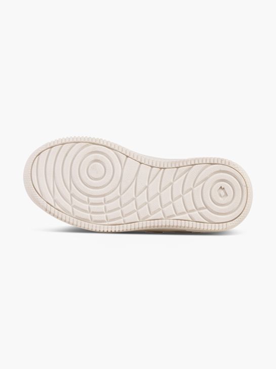Lotto Sneaker Weiß 163438 3
