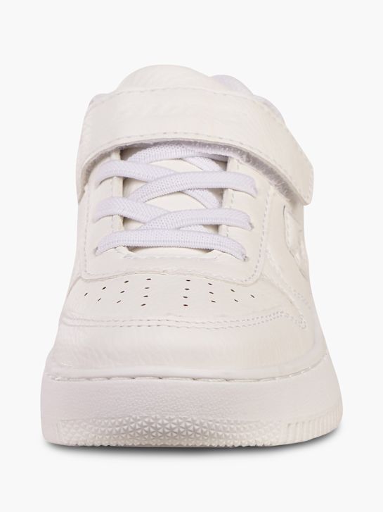 Lotto Sneaker Weiß 163438 4