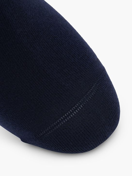 Camano Socken Dunkelblau 163471 4