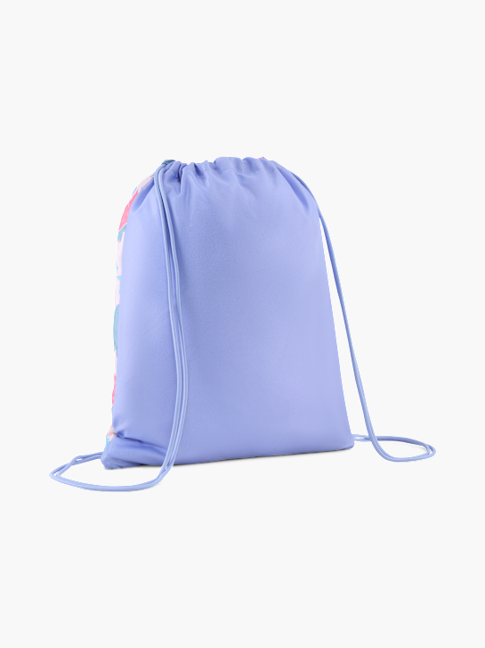 PUMA Turnbeutel Rosa 163473 2