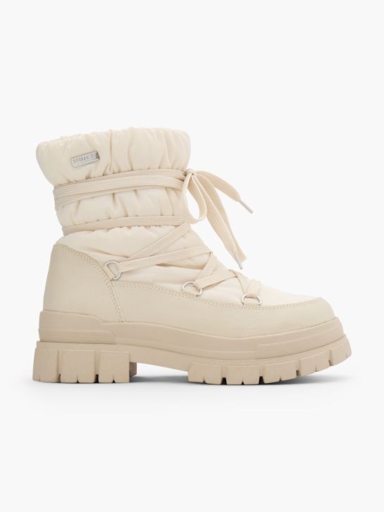 Cortina Winterboots Beige 163496 1