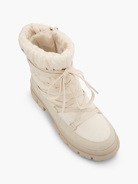 Cortina Winterboots Beige 163496 2