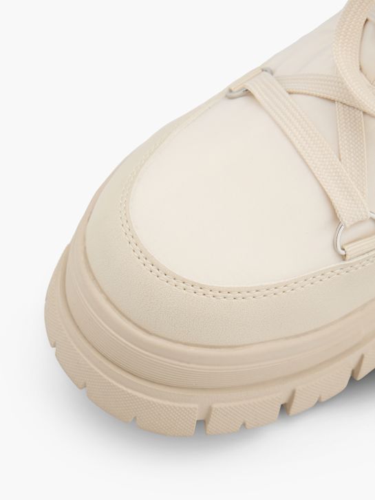 Cortina Winterboots Beige 163496 5