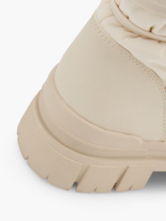 Cortina Boots d'hiver Beige 163496 6