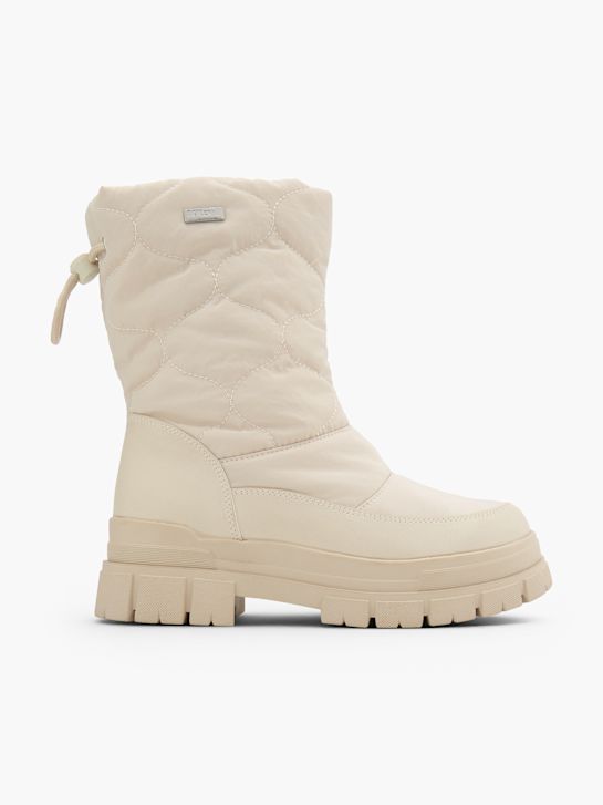 Cortina Winterboots Offwhite 163497 1