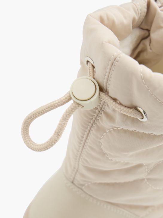 Cortina Winterboots Offwhite 163497 6