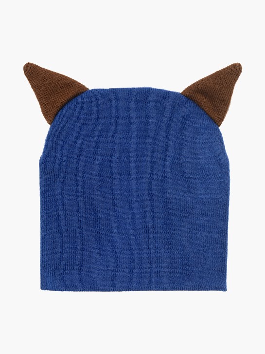 PAW Patrol Beanie Blau 163556 2