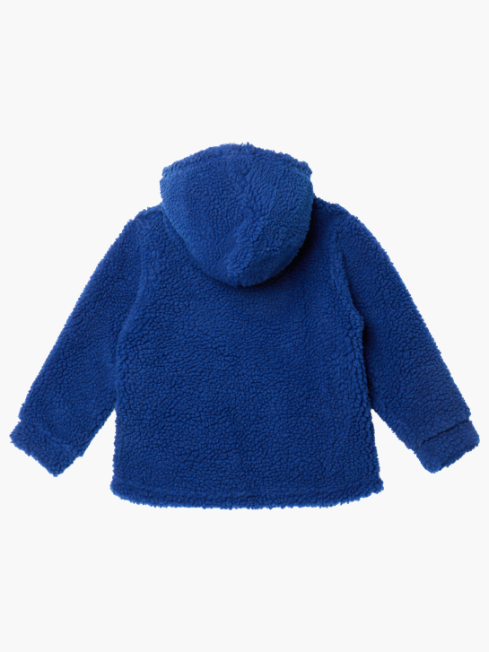 PAW Patrol Hoodie Blau 163573 2