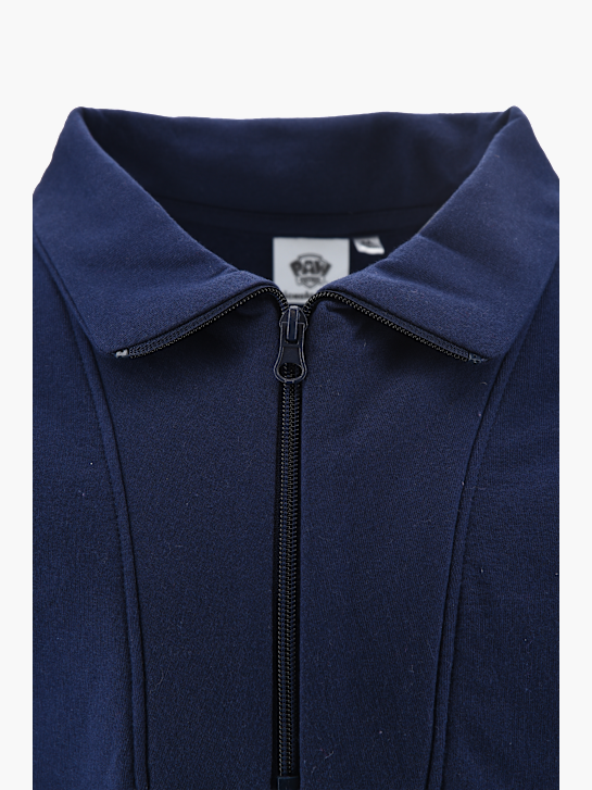 PAW Patrol Sweatshirt Dunkelblau 163570 9