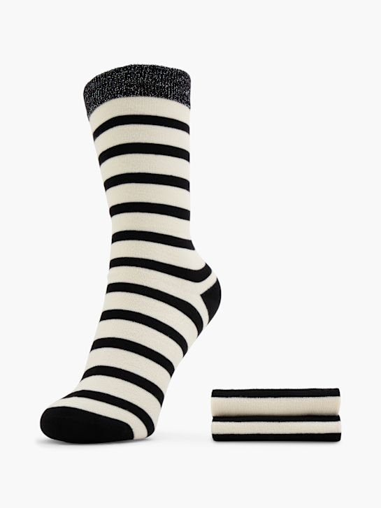 s.Oliver Socken Beige 163612 1