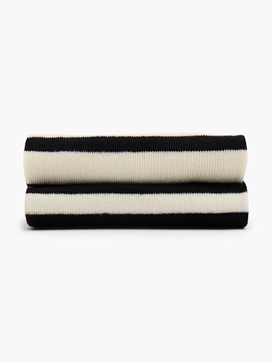 s.Oliver Socken Beige 163612 2