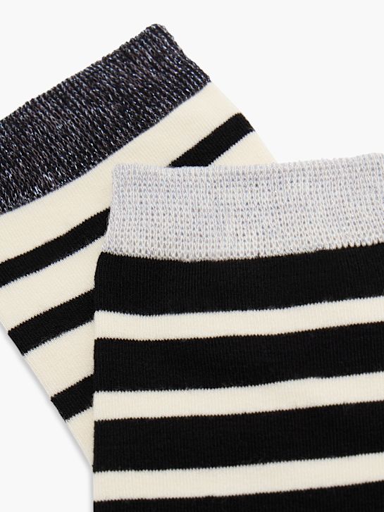 s.Oliver Socken Beige 163612 3