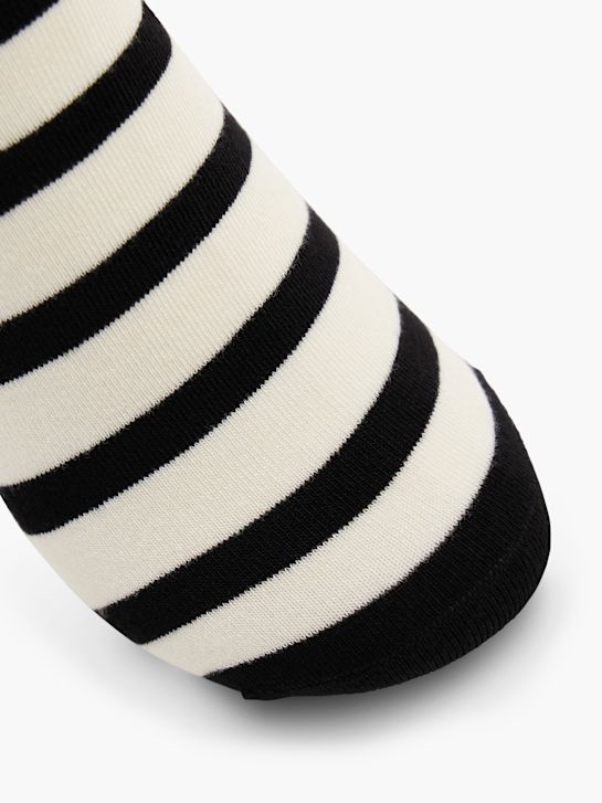 s.Oliver Socken Beige 163612 4