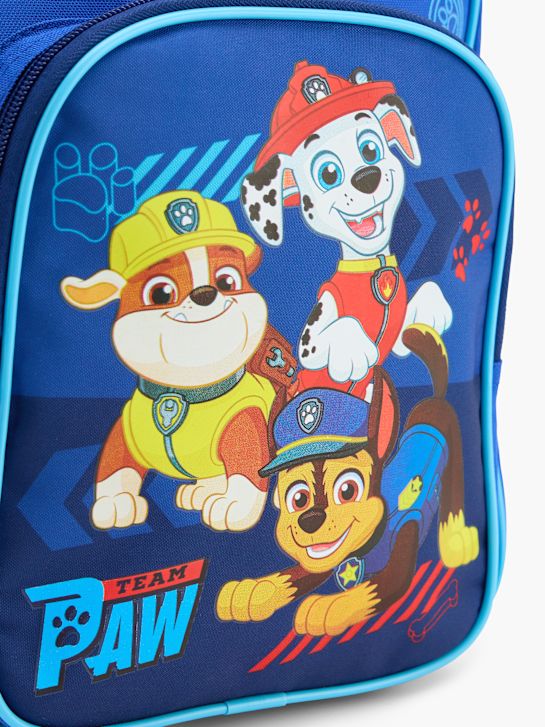 PAW Patrol Hátizsák kék 163750 5