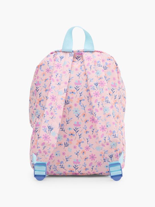 Stitch Hátizsák rózsaszín 163751 3