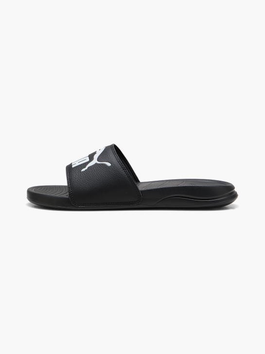 PUMA Slide Sort 163781 3