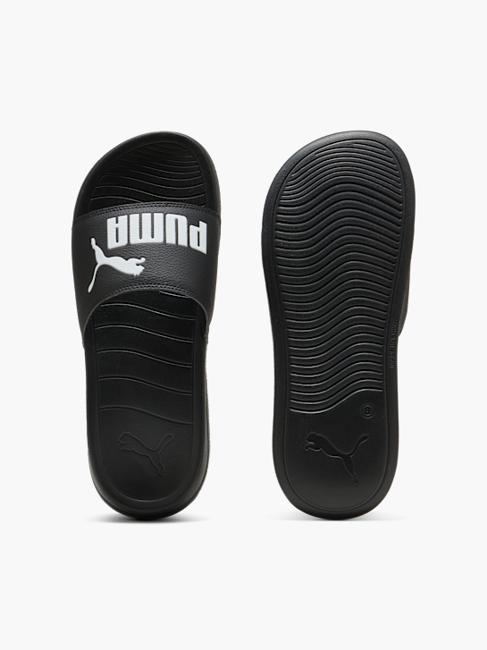 PUMA Slide Sort 163781 4