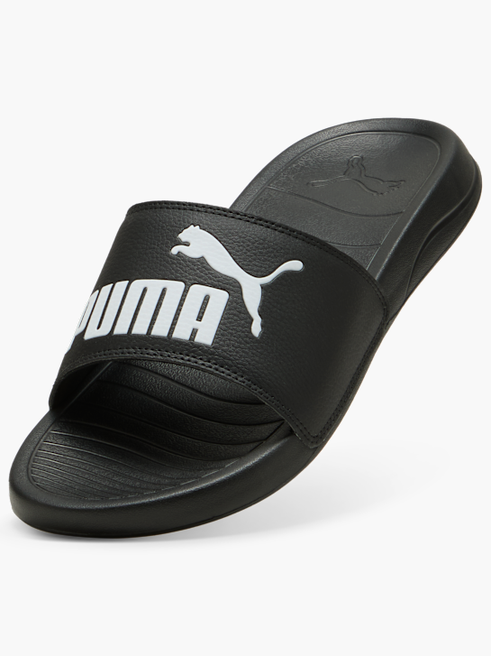 PUMA Slide Sort 163781 5