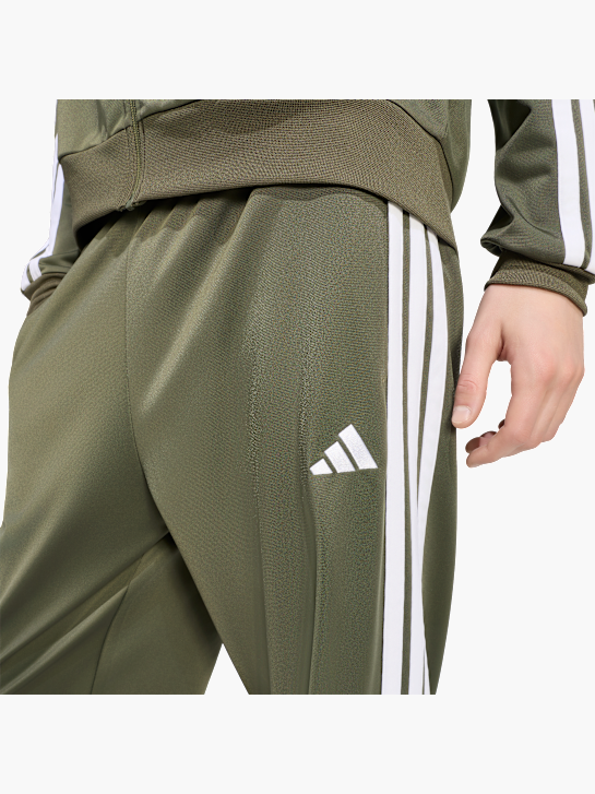 adidas Trainingsanzug Olive 164016 5