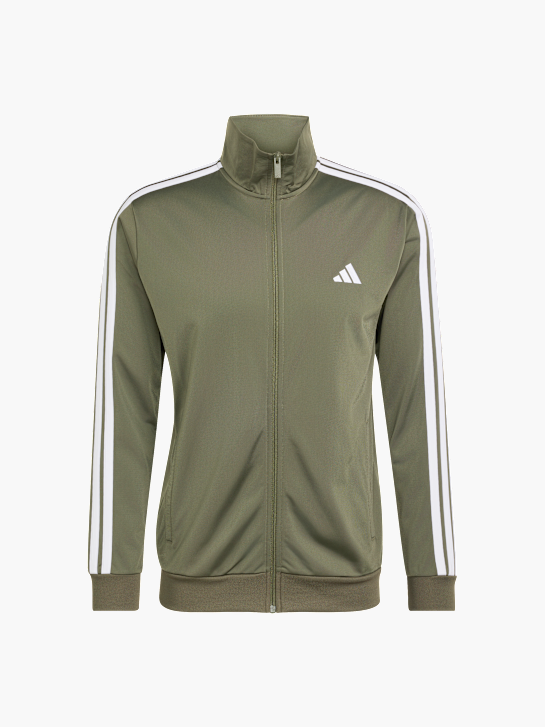 adidas Trainingsanzug Olive 164016 7