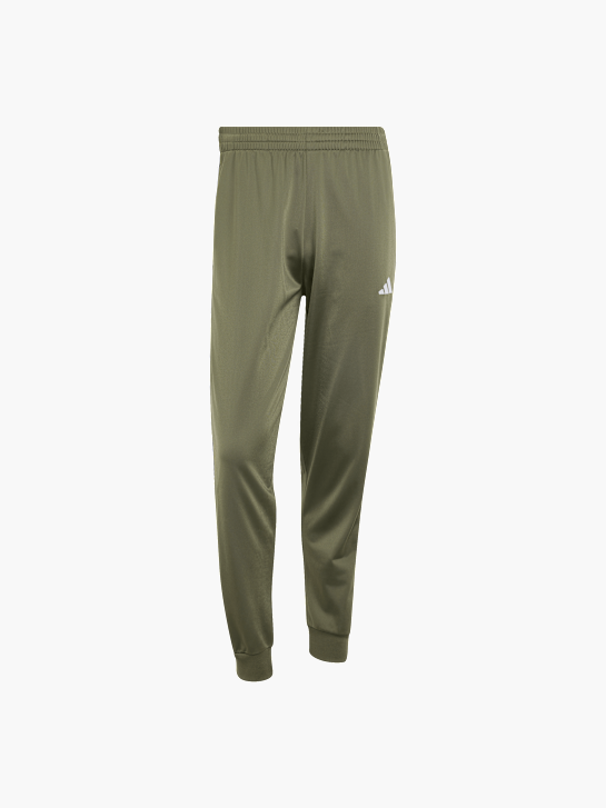 adidas Trainingsanzug Olive 164016 8