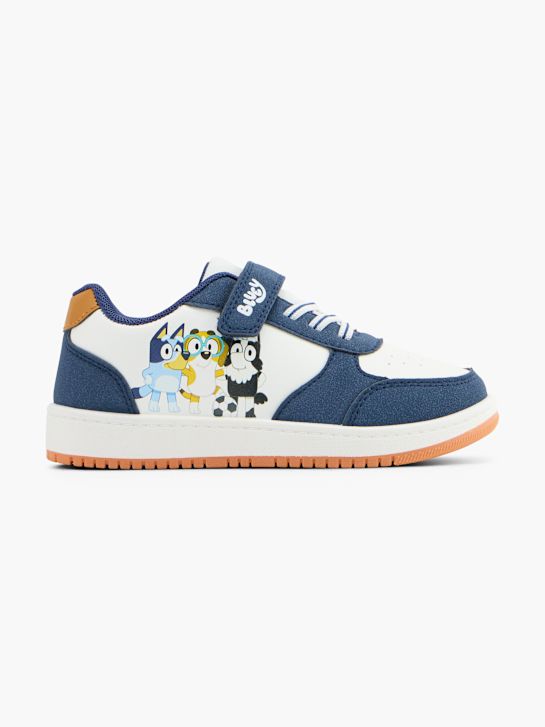 Bluey Sneaker kék 164021 1