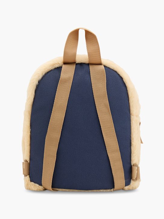 WINNIE POOH Rucksack Beige 164741 3