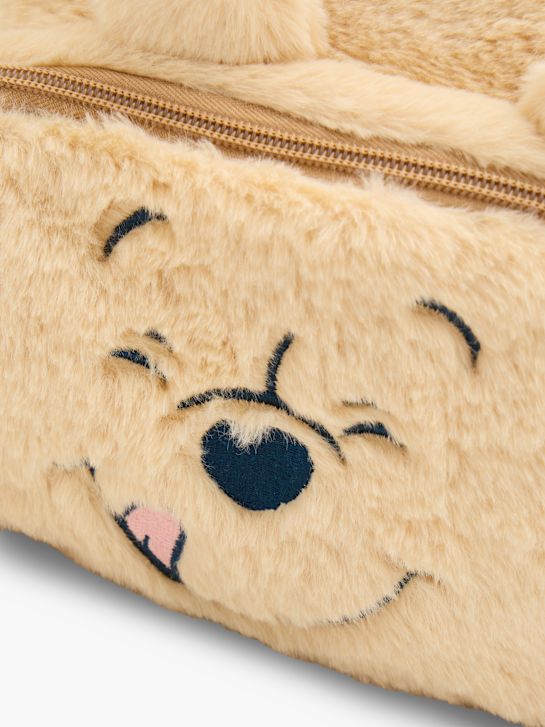 WINNIE POOH Rucksack Beige 164741 5