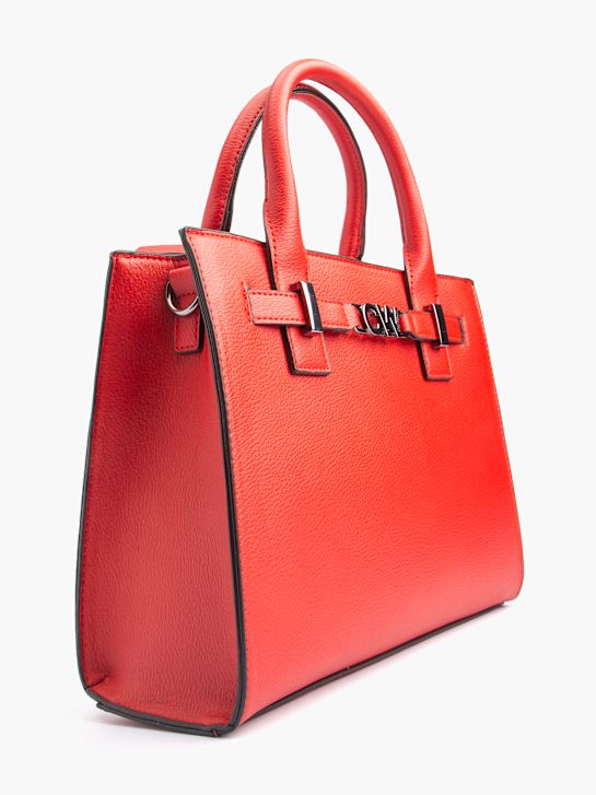 Catwalk Handtasche Rot 164835 2