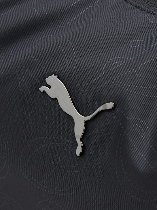 PUMA Válltáska fekete 164983 5