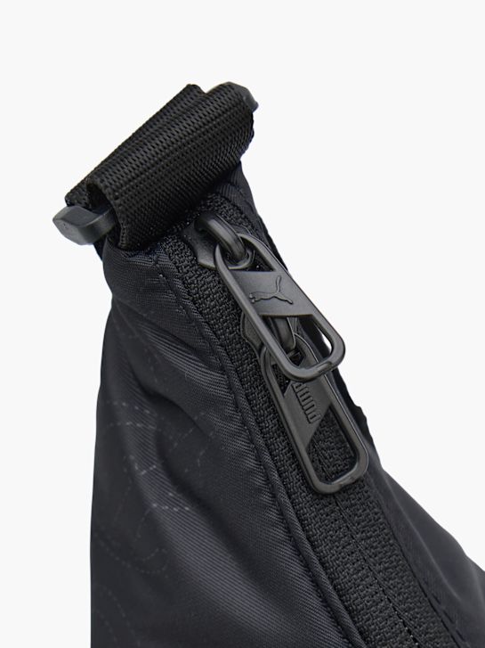 PUMA Válltáska fekete 164983 6