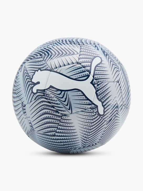 PUMA Ball Blau 165427 1