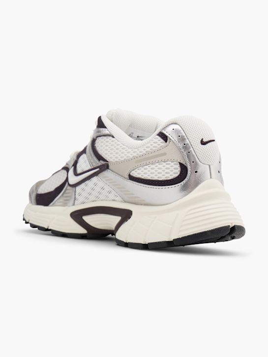 Nike Baskets Blanc cassé 166124 3