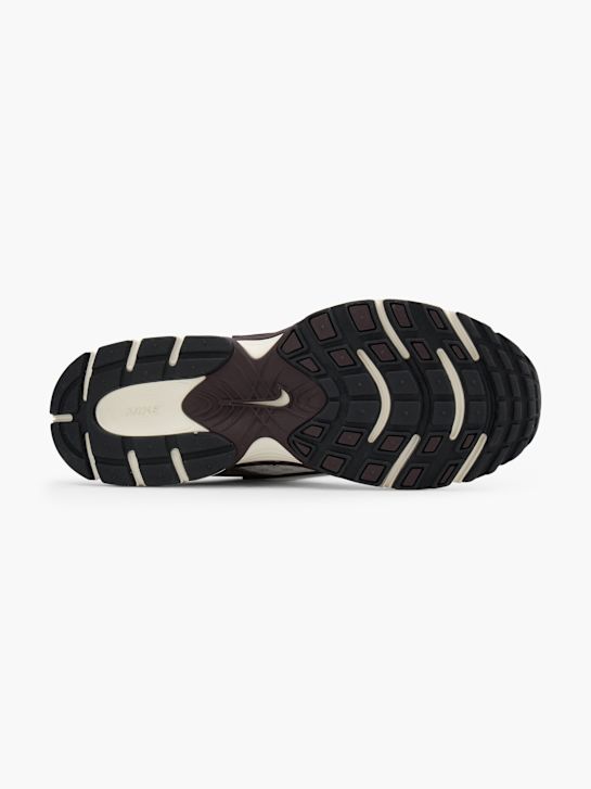 Nike Sneaker Offwhite 166124 4