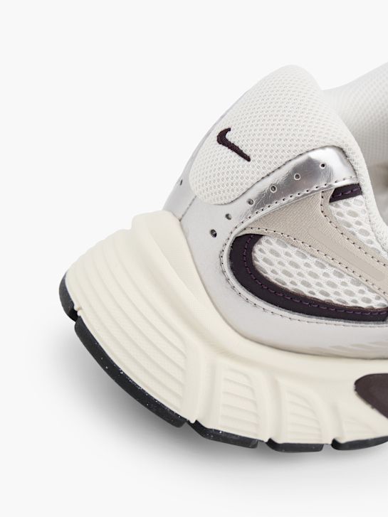 Nike Baskets Blanc cassé 166124 6