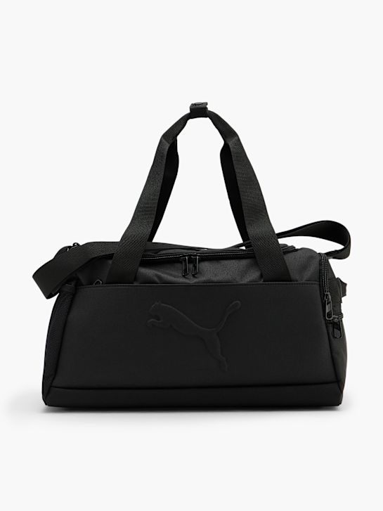 PUMA Tornazsák fekete 166777 1