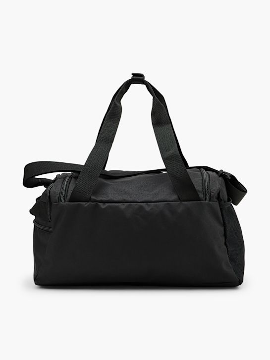 PUMA Sporttáska fekete 166777 3