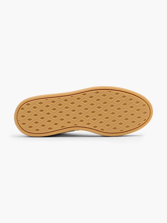 adidas Sneaker Grün 166982 4