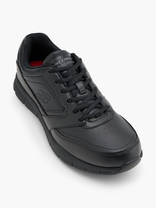 Skechers Sneaker Schwarz 167478 2