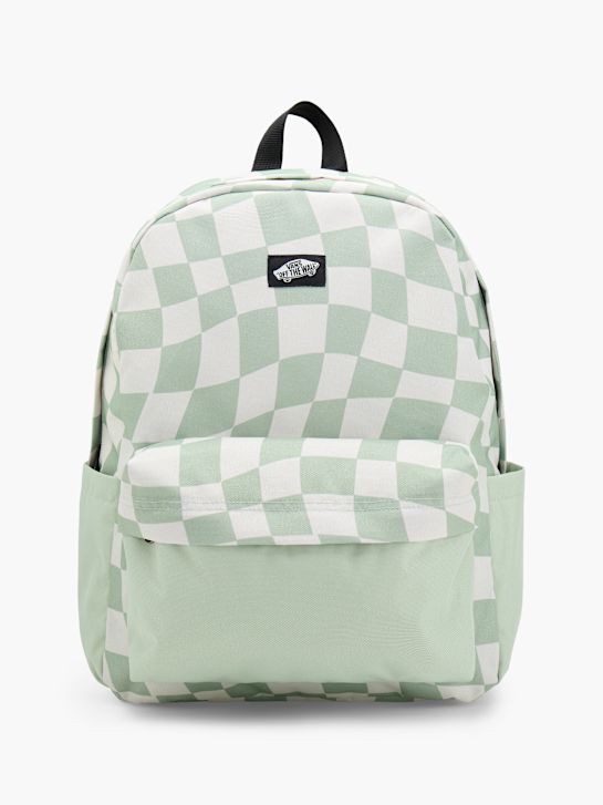 VANS Rucksack Mint 167741 1