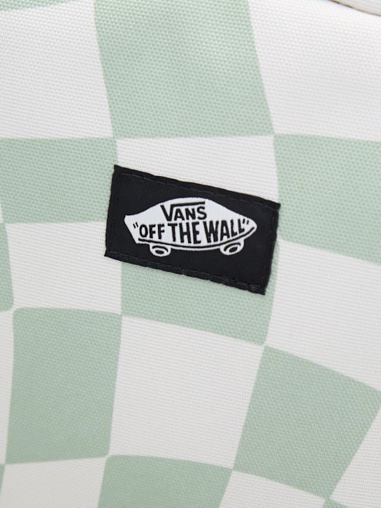 VANS Rucksack Mint 167741 5