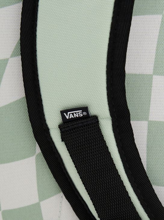 VANS Rucksack Mint 167741 6